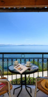 Batelo Hotel – Adults Only