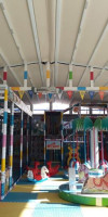 ALKAN HOTEL MARMARIS