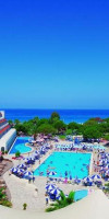 Germany Hotel (Durres)