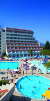 BATIHAN BEACH RESORT & SPA
