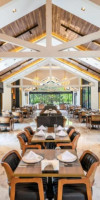 BATIHAN VADI HOTEL