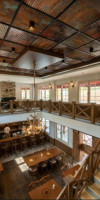 Batihan Vadi Villa Hotel