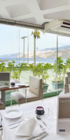 Batumi World Palace Hotel
