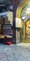 Baubo - S. G. Armeno By Napoliapartments