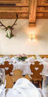 Bauer Hotel und Restaurant