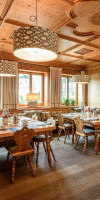 Bauer Hotel und Restaurant