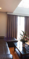 Bauman Residence Hotel