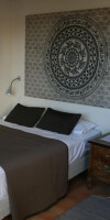 Hotel Crystal CMD