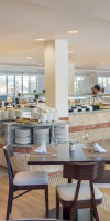 BAVARO HOTEL