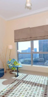 Bay Central - 1 Bedroom Apartment, Marina View - Rud 68309