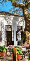 Bay Holiday Hotel & Spa