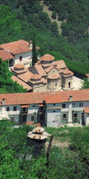 Bay Holiday Hotel & Spa