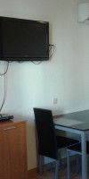 Bay View Apartments