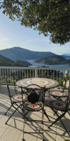 Bay View Villa