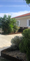 Bay View Villa