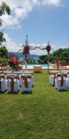 Bay View Villa Seychelles