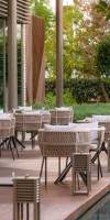 Bayou Villas (ex. Bayou Villas by Lara Barut Collection)