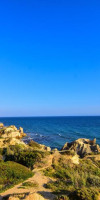 Bayside Salgados Golf and Beach Resort