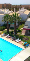 Bayside Salgados Golf & Beach Resort