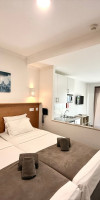 Bayside Salgados Golf & Beach Resort