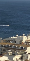 Bayview Albufeira