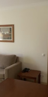 Bayview Albufeira