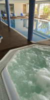 Bayview Albufeira