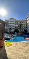 Bayview Albufeira