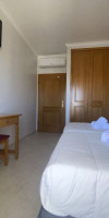 Bayview Albufeira
