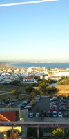 BayView - GuestHouse