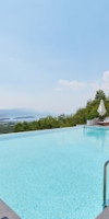 BAYVIEW HILLS LUXURY RESIDENCES