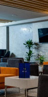 Bayview Hotel by ST Hotels