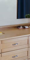MAVA APARTAMENTE