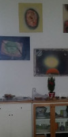 B&B AI BARETTI