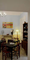 B&B AL 68 DI PIAZZA CAVOUR