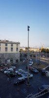 B&B Al Campanile