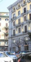 B&B Alambrado Rooms & Suites