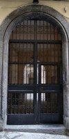 B&B Alchimia Napoletana