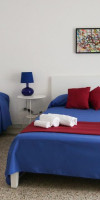 B&B Alchimia Napoletana