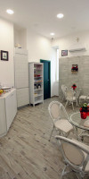 B&B ALLA FERROVIA