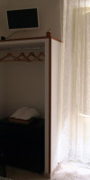 B&B ALLA STAZIONE