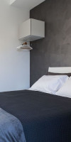 B&B AMICA GENIALE