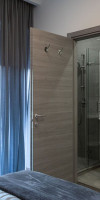 B&B AMICA GENIALE