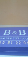 B&B APPARTAMENTI NAPOLI