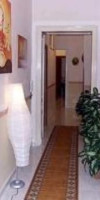 B&B ASTRA