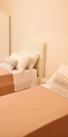 B&B BONNE SUITES