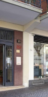 B&B Brothers Suite Vomero