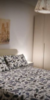 B&B BROTHERS SUITE VOMERO