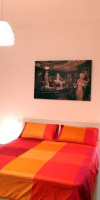 B&B BROTHERS SUITE VOMERO