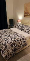 B&B Brothers Suite Vomero
